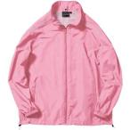 (マキシマム)Maximum ハイブリッドジャケット #MJ0064 (ライトピンク, XL)