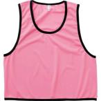 ( Maximum )MAXIMUM bib sMK7102 19 розовый JRF
