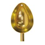  bell monto(Belmont) Gold en Boss titanium cup [M] MP-311