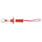 ベルモント(Belmont) フィッシュクリッパーmini(RD) MR041