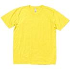 ( Maximum )MAXIMUM 5.3oz евро футболка MS1141 10 желтый XXL