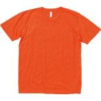 ( Maximum )MAXIMUM 5.3oz евро футболка ( девушки ) MS1141G 13 orange GS