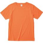 (bon Max )BONMAX hybrid футболка MS1147 43 neon orange L