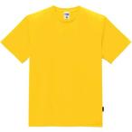 [ жизнь Max ] постоянный 4.3oz dry футболка (po Rige n обработка ) MS1154 Дэйзи L