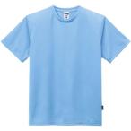  жизнь Max 4.3oz dry футболка ( пот . запах . не делать po Rige n обработка ) MS1154 sax 130