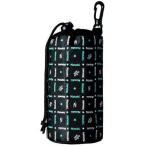 Yahoo! Yahoo!ショッピング(ヤフー ショッピング)Nittaku（ニッタク）[ボトホル NL9184]卓球アクセサリーその他 クラウン/サックス（06）