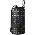 Yahoo! Yahoo!ショッピング(ヤフー ショッピング)Nittaku（ニッタク）[ボトホル NL9184]卓球アクセサリーその他 クラウン/イエロー（07）