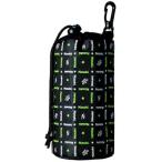 Yahoo! Yahoo!ショッピング(ヤフー ショッピング)Nittaku（ニッタク）[ボトホル NL9184]卓球アクセサリーその他 クラウン/ライトG（08）