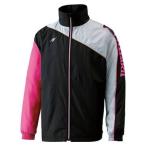 ニッタク(Nittaku) ライトウォーマー AS シャツ NW2838 ピンク S