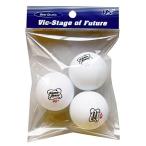 UNIX( Unic s) игра s брезент la мяч NX28-53