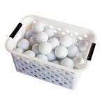 UNIX( Unic s) игра s брезент la мяч (60 штук входит ) NX28-54