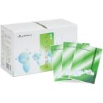 ファイテン(phiten) 薬用ふぁいてんの湯 30包 1013NY02