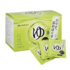 【医薬部外品】 薬用ファイテンの湯 30包 にごり湯 入浴剤 肩こり 腰痛 疲労回復に最適 日本製