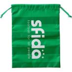 SFIDA(SFIDA) мульти- сумка 01 (Men's,Lady's,Jr)