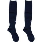 sfida(スフィーダ) ロングソックス06 フットサルソックス (osfso15-black) BLACK 22-24