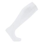 [undou] футбол носки P11 белый 25-27cm скольжение прекращение имеется 