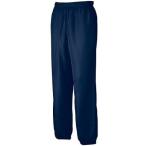 undouwundou Basic pi стерео брюки P1250 S~XXL размер одноцветный (06) темный темно-синий L