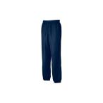 undouwundou Basic pi стерео брюки P1250 S~XXL размер одноцветный (06) темный темно-синий XXL