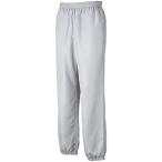undouwundou Basic pi стерео брюки P1250 S~XXL размер одноцветный (31) светло-серый S