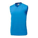 wundou(undou) Basic одежда корзина рубашка бирюзовый P1810-02 бирюзовый XXL