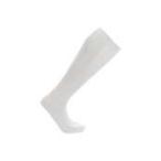 wundou Baseball носки белый 25cm-27cm