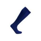 wundou Baseball носки темно-синий 25cm-27cm