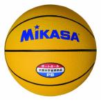 mikasa(MIKASA) порт мяч соревнование лампочка ( мужчина . для * женщина для * ученик начальной школы ) документ часть наука . стандарт товар резина желтый PB-Y