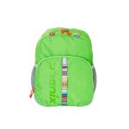 (Phenix) Phenix エスノバッグ 8K PH6A8BA42 子供用 X イエローグリーン(YG)