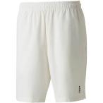 gosen( Gosen ) шорты теннис игра брюки (pp2440-30) белый L