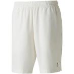 [Gosen] теннис шорты . пот скорость .PP2440 белый O