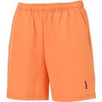  Gosen GOSEN теннис одежда дамский шорты PP2441 21: orange O