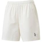 gosen( Gosen ) женский шорты теннис игра брюки W(pp2441-30) белый LL