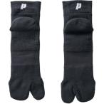  Prince Prince теннис аксессуары унисекс tabi носки tabi носки 2025SS PS295-165 24-26