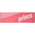  Prince Prince теннис полотенце спорт полотенце PT807