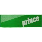  Prince Prince теннис полотенце спорт полотенце PT807