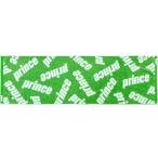 ショッピングPTタオル プリンス Prince テニスアクセサリー スポーツタオル PT810 ギフトボックス入り