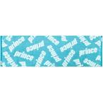 ショッピングPTタオル プリンス Prince テニスアクセサリー スポーツタオル PT810 ギフトボックス入り