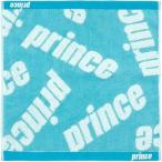 ショッピングPTタオル プリンス Prince テニスアクセサリー ハンドタオル PT811 ギフトボックス入り
