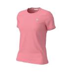 ルコック Ｔシャツ 半袖 QMWPJA30ZZ ＳＴＰ Ｓ