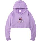 (ルコックスポルティフ) le coq sportif スウェットパーカー M IRS