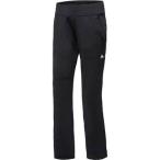 (ルコックスポルティフ)le coq sportif テニス ロングフイツトパンツ QT-485175 [レディース] BLK M