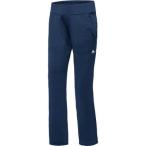(ルコックスポルティフ)le coq sportif テニス ロングフイツトパンツ QT-485175 [レディース] QT-485175 NVY NVY S