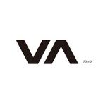 RVCA( Roo ka) номер товара :R00-S06 разрезные наклейки BLK( черный )