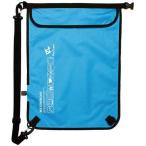 Yahoo! Yahoo!ショッピング(ヤフー ショッピング)リーフツアラー 防水バック 多機能防水バック RA0303 フレッシュブルー