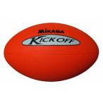 mikasa(MIKASA) резина регби футбол ( в общем * университет * средняя школа * средний . для ) RAG