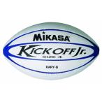 mikasa(MIKASA) Япония регби футбол ассоциация одобрено лампочка 4 номер размер ( Youth предназначенный ) особый соединение резина зеленый RARY-G
