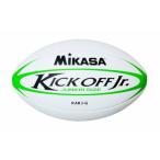 mikasa(MIKASA) Япония регби футбол ассоциация одобрено лампочка 4 номер размер ( Youth предназначенный ) особый соединение резина голубой RARY-BL
