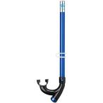  leaf Tourer детский воздуховод "snorkel" RSP-2109J man ta blue black 