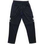 (スフィーダ)sfida ジャージパンツ SA-17S08  NAVY M