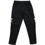 (スフィーダ)sfida ジャージパンツ SA-17S08  BLACK S
